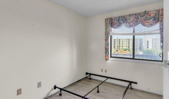 2306 W Fort Macon Rd 209 H, Atlantic Beach, NC 28512