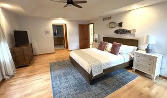 10125 Saint John, Algonac, MI 48001