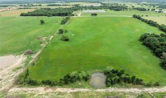 Tbd Tract 2 HCR 2203, Aquilla, TX 76622