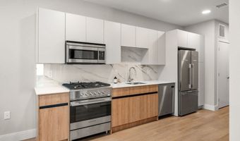 249 Corey Road 407PH, Boston, MA 02135