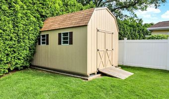 812 MILLER St, Allentown, PA 18103