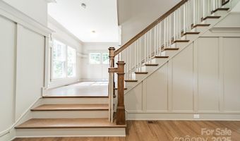 839 Drummond Ave, Charlotte, NC 28205