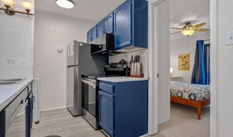 64 Mammoth 202, Angel Fire, NM 87710