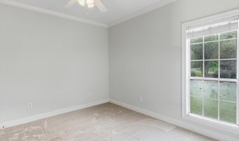 114 Winchester Ln, Brandon, MS 39042