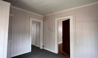 351 E 5th St, Benson, AZ 85602