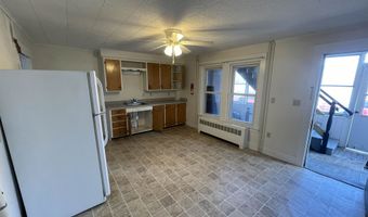 635 Hillsboro St, Berlin, NH 03570