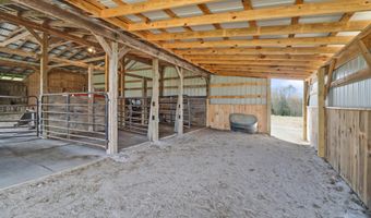 1978 Oloff Smith Rd, Allardt, TN 38504