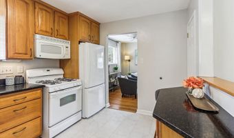 1910 ROCKLAND Ave, Rockville, MD 20851