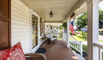 9 MOORE Ave, Barrington, NJ 08007