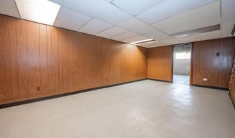 628 GERHARD St, Philadelphia, PA 19128