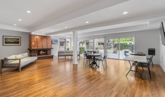 1333 WEBSTER St A101, Alameda, CA 94501