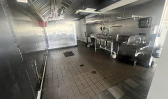 101 E Fullerton Ave 101, Addison, IL 60101