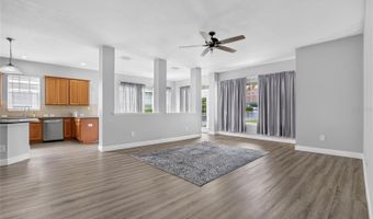 5246 BRIGHTON SHORE Dr, Apollo Beach, FL 33572