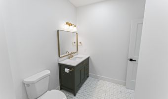 125 Brown Rd, Blaine, TN 37709