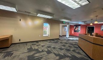1002 W Main St, Artesia, NM 88210