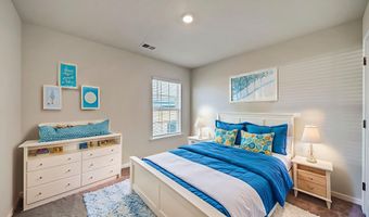 24 Maple Dr, Camden, SC 29020