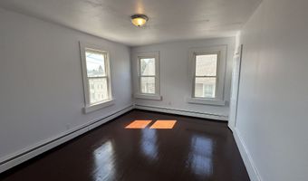 7 Hill St 2, Ansonia, CT 06401