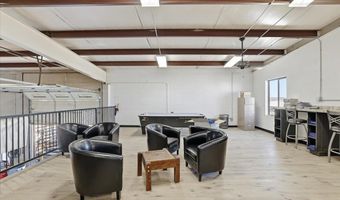 343 Commercial Way, Chino Valley, AZ 86323