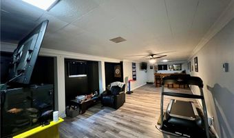 218 E Wyoming St, Allentown, PA 18103