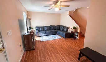 800 STOCKS St, Atlantic Beach, FL 32233