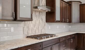 9503 Peak Vista Ave NE, Albuquerque, NM 87122