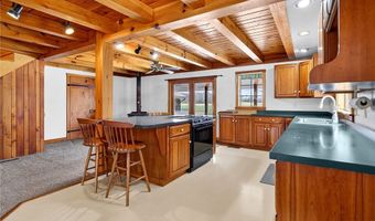 5999 Morris Rd, Alpine, NY 14805