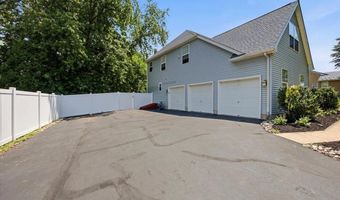 1734 E BUTLER Pike, Ambler, PA 19002