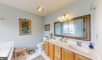 110 MASTERS Ln, Magnolia, DE 19962
