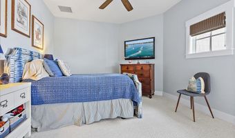 1757 ATLANTIC BEACH Dr, Atlantic Beach, FL 32233