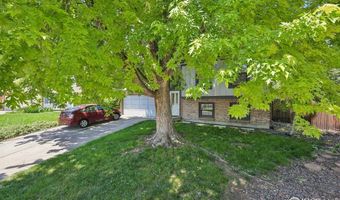 13755 W 65th Dr, Arvada, CO 80004