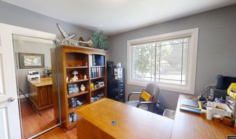 2303 W 39th St, Casper, WY 82604