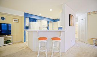 1 PECAN Ct, Lewes, DE 19958