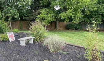 133 Twin Oaks Dr, Bardstown, KY 40004