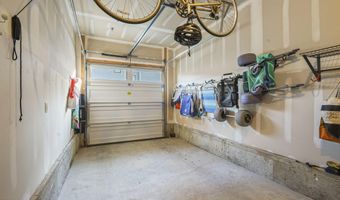 300 Asbury Ave 14, Asbury Park, NJ 07712