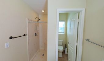 2101 Peach Tree St, Alpine, TX 79830
