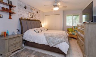 470 Oak Haven Dr, Altamonte Springs, FL 32701