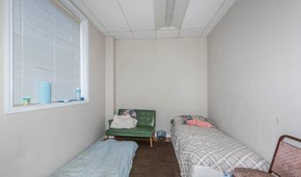 3605 WILKENS Ave, Baltimore, MD 21229