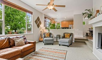 14675 Golden Eagle Run, Broomfield, CO 80023