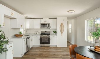 1790 Tumbleweed Dr, Chino Valley, AZ 86323