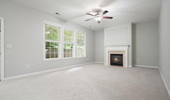 2582 Centennial Commons Blf, Acworth, GA 30102