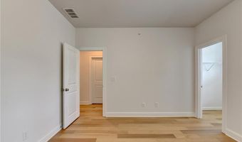 341 Bailey Walk, Alpharetta, GA 30009