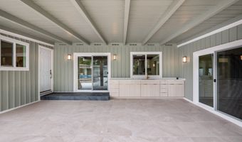 45-343 Namoku St 343, Kaneohe, HI 96744