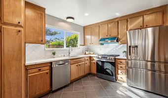 413 Grand St, Alameda, CA 94501