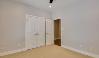 525 Brigham Trl, Augusta, GA 30909