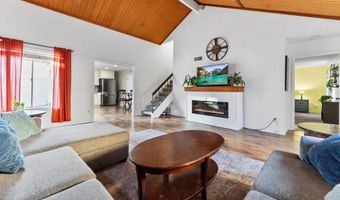 6811 Parkside Ave, San Diego, CA 92139