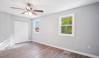 1078 BRIGHTLEAF Ct, Arnold, MD 21012