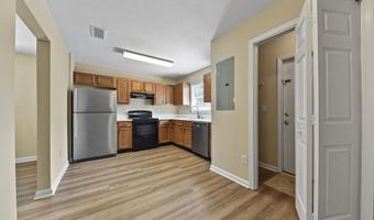 1984 MARY St, Atlantic Beach, FL 32233