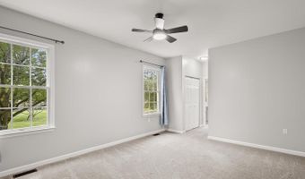 3205 HYDE PARK Ct, Adamstown, MD 21710