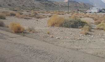 386 Golden Willow Dr, Carson City, NV 89415