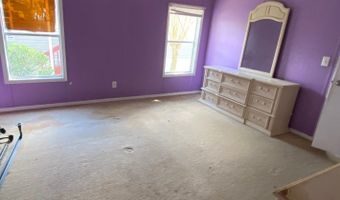 130 W Seaflower, Apopka, FL 32712